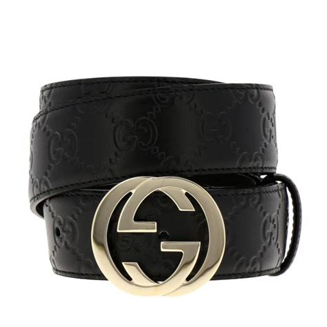 ceinture fille gucci|ceinture gucci soldes.